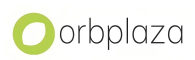 orbplaza